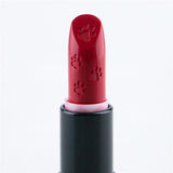 Maxbell 12.1mm Tube Creative Silicone Lipstick Mold DIY Lip Balm Mould Footprint