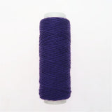 Maxbell 24Pcs/lot Hand Sewing Threads with Repair Upholstery Curved Needles Carpet