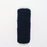 Maxbell 24Pcs/lot Hand Sewing Threads with Repair Upholstery Curved Needles Carpet