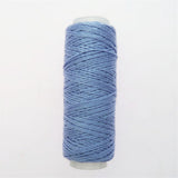 Maxbell 24Pcs/lot Hand Sewing Threads with Repair Upholstery Curved Needles Carpet