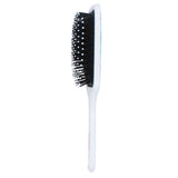 Maxbell Maxbell Professional Hair Brush Massage Comb Hair Care Anti-static Brush Orange