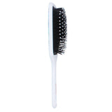 Maxbell Maxbell Professional Hair Brush Massage Comb Hair Care Anti-static Brush Orange