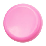 Maxbell Round Magnetic Sewing Pin Holder Pincushion Pin Cushion Sewing Craft Pink - Aladdin Shoppers