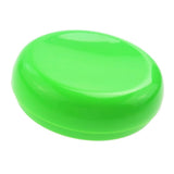 Maxbell Round Magnetic Sewing Pin Holder Pincushion Pin Cushion Sewing Craft Green - Aladdin Shoppers