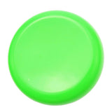 Maxbell Round Magnetic Sewing Pin Holder Pincushion Pin Cushion Sewing Craft Green - Aladdin Shoppers