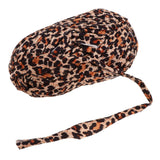 Maxbell 100g Polyester Blankets Bags Chunky Roving Yarn for Knitting Crocheting 1 - Aladdin Shoppers