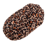 Maxbell 100g Polyester Blankets Bags Chunky Roving Yarn for Knitting Crocheting 1 - Aladdin Shoppers