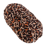 Maxbell 100g Polyester Blankets Bags Chunky Roving Yarn for Knitting Crocheting 1 - Aladdin Shoppers