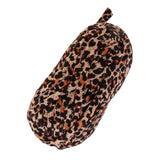 Maxbell 100g Polyester Blankets Bags Chunky Roving Yarn for Knitting Crocheting 1 - Aladdin Shoppers