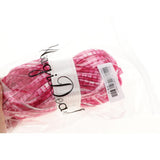 Maxbell 100g Polyester Blankets Bags Chunky Roving Yarn for Knitting Crocheting 5