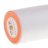 5 Spools 0.45mm Leather Sewing Waxed Thread Hand Stitching Repair Cord