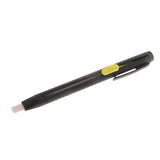 Maxbell Tailor's Chalk Pen Fabric Cloth Tracing and Marking Tool for Sewing Quilting - Aladdin Shoppers