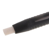 Maxbell Tailor's Chalk Pen Fabric Cloth Tracing and Marking Tool for Sewing Quilting - Aladdin Shoppers