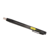 Maxbell Tailor's Chalk Pen Fabric Cloth Tracing and Marking Tool for Sewing Quilting - Aladdin Shoppers
