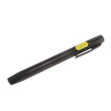 Maxbell Tailor's Chalk Pen Fabric Cloth Tracing and Marking Tool for Sewing Quilting - Aladdin Shoppers