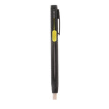 Maxbell Tailor's Chalk Pen Fabric Cloth Tracing and Marking Tool for Sewing Quilting - Aladdin Shoppers