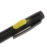 Maxbell Tailor's Chalk Pen Fabric Cloth Tracing and Marking Tool for Sewing Quilting - Aladdin Shoppers