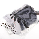 Maxbell 2pcs 80 Meters 2mm Cotton Waxed Cord Beading DIY Jewelry Making Thread