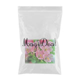 Maxbell Pink Flower 5D Diamond Painting Embroidery DIY Paint By Number Kit Home Wall Decoration 36x30cm - Aladdin Shoppers