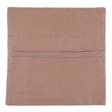 2 Set Rabbit Pillowcase Latch Hook Kit and 2pcs Latch Hook Tool for Beginner