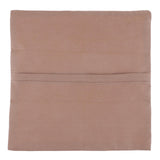 2 Set Rabbit Pillowcase Latch Hook Kit and 2pcs Latch Hook Tool for Beginner