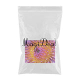 Maxbell Full Drill Flower DIY Diamond Painting Embroidery Cross Stitch Kit Home Decoration 40x30cm - Aladdin Shoppers