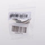 Maxbell 1Pcs Metal Industrial Sewing Machine Single Needle Presser Foot #P127 - Aladdin Shoppers