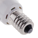 Maxbell Sewing Machine LED Light Bulb 220v 0.5W Suitable For Home Sewing Machines - Aladdin Shoppers