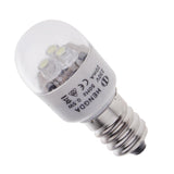 Maxbell Sewing Machine LED Light Bulb 220v 0.5W Suitable For Home Sewing Machines - Aladdin Shoppers