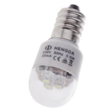 Maxbell Sewing Machine LED Light Bulb 220v 0.5W Suitable For Home Sewing Machines - Aladdin Shoppers