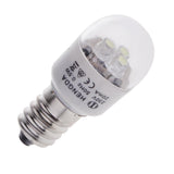 Maxbell Sewing Machine LED Light Bulb 220v 0.5W Suitable For Home Sewing Machines - Aladdin Shoppers