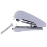 Maxbell Mini Cordless Handheld Sewing Machine, Quick Handy Stitch Tool for Thin Fabric - Aladdin Shoppers