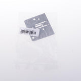 Maxbell Sewing Machine Replacement Needle Throat Plate for Brother Singer Domestic Sewing Machine - Aladdin Shoppers
