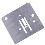 Maxbell Sewing Machine Replacement Needle Throat Plate for Brother Singer Domestic Sewing Machine - Aladdin Shoppers