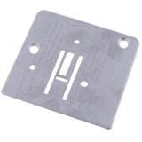 Maxbell Sewing Machine Replacement Needle Throat Plate for Brother Singer Domestic Sewing Machine - Aladdin Shoppers