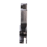 Maxbell Hinged Right Narrow Presser Foot #P361 Fits for Industrial Sewing Machines - Aladdin Shoppers