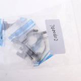 Maxbell Hinged Right Narrow Presser Foot #P361 Fits for Industrial Sewing Machines - Aladdin Shoppers