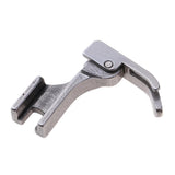 Maxbell Hinged Right Narrow Presser Foot #P361 Fits for Industrial Sewing Machines - Aladdin Shoppers