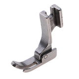 Maxbell Hinged Right Narrow Presser Foot #P361 Fits for Industrial Sewing Machines - Aladdin Shoppers