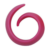 16Pcs Silicone Thread Spool Huggers for Tailor Sewing Machine Accessories