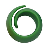 16Pcs Silicone Thread Spool Huggers for Tailor Sewing Machine Accessories