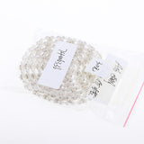 Maxbell 1 Yard Beaded Rhinestone Applique Headband Bridal Waist Belt Wedding Dress - Aladdin Shoppers