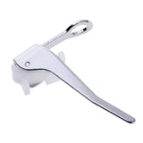 Maxbell Metal Darning Free Motion Presser Foot for Household Domestic Sewing Machine - Aladdin Shoppers