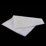 Maxbell 100x150cm Blank Rug Hooking Mesh Canvas for Latch Hook Rug Tapestry Canvas DIY - Aladdin Shoppers