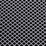 Maxbell 100x150cm Blank Rug Hooking Mesh Canvas for Latch Hook Rug Tapestry Canvas DIY - Aladdin Shoppers