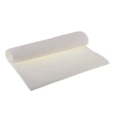 Maxbell 100x150cm Blank Rug Hooking Mesh Canvas for Latch Hook Rug Tapestry Canvas DIY - Aladdin Shoppers