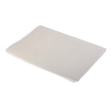 Maxbell 100x150cm Blank Rug Hooking Mesh Canvas for Latch Hook Rug Tapestry Canvas DIY - Aladdin Shoppers