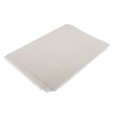 Maxbell 100x150cm Blank Rug Hooking Mesh Canvas for Latch Hook Rug Tapestry Canvas DIY - Aladdin Shoppers
