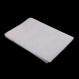 Maxbell 100x150cm Blank Rug Hooking Mesh Canvas for Latch Hook Rug Tapestry Canvas DIY - Aladdin Shoppers