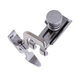 Maxbell Maxbell Adjustable Invisible Zipper Foot for Singer Slant Shank Sewing Machines